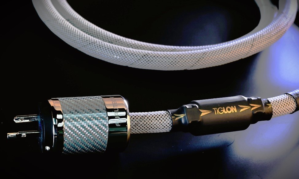 TiGLON TPL-2000AS – Image 3