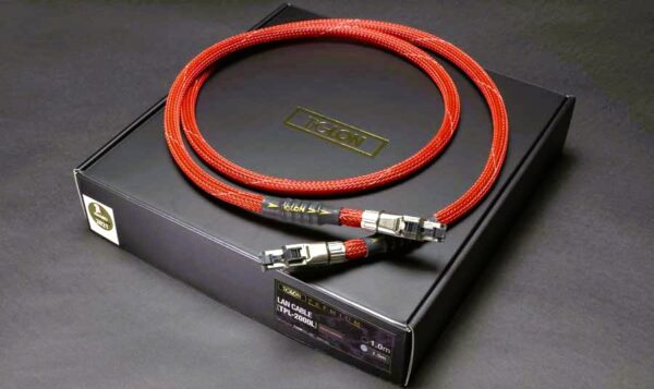 TiGLON TPL-2000L professional – Image 4