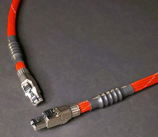 TiGLON TPL-2000L professional – Image 2