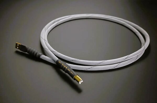 TiGLON TPL-2000U – Image 2