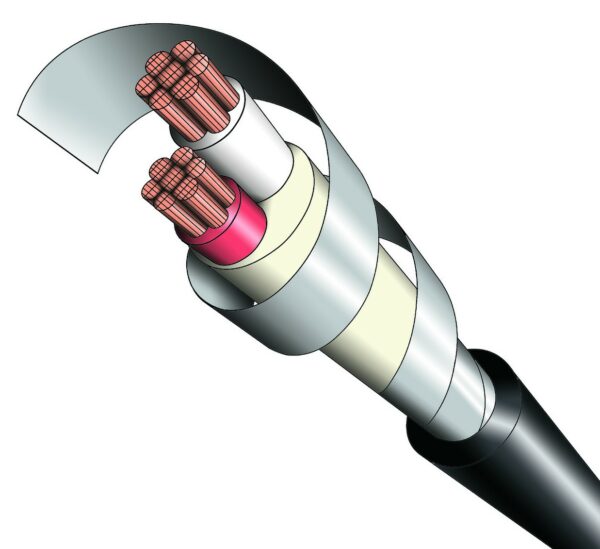 TiGLON TPL-2000AS – Image 3