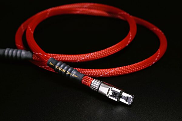 TiGLON TPL-2000L professional