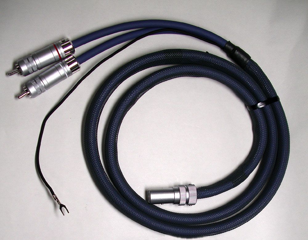 Dynavector DV 507 MkII – Image 3