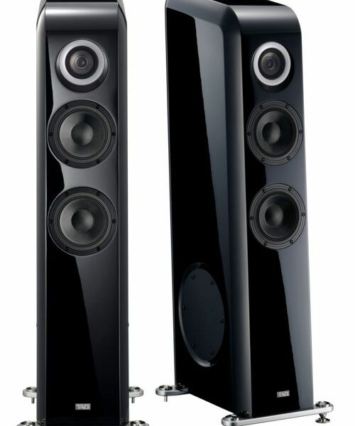 TAD-E1TX Evolution One TX