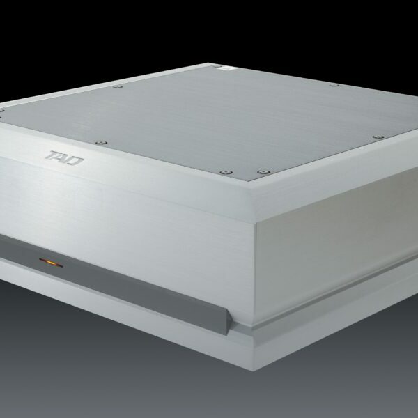 TAD-M1000TX Evolution Power Amplifier