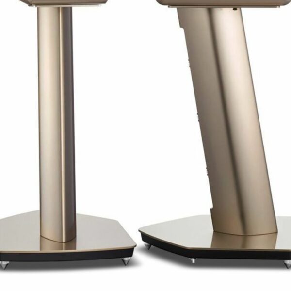TAD-ST3 Speaker Stand