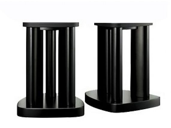 TAD-ST1 Speaker Stand
