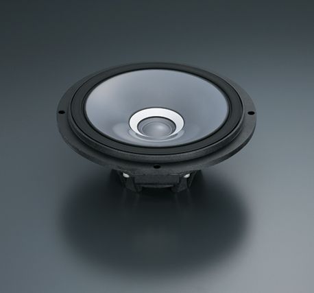 TAD-CR1TX Compact Reference One TX – Image 3