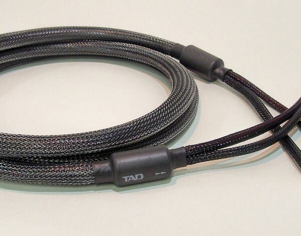 TAD-SC Speaker Cable