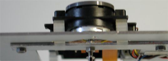 Lector DIGIDRIVE TL-3 – Image 6