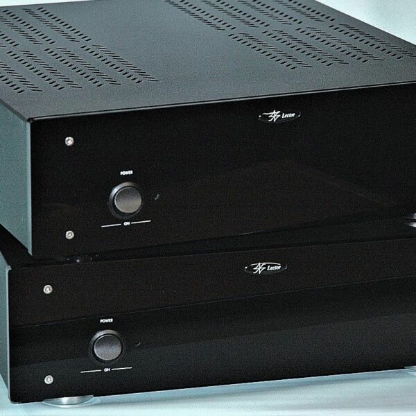 Lector VM-200 M