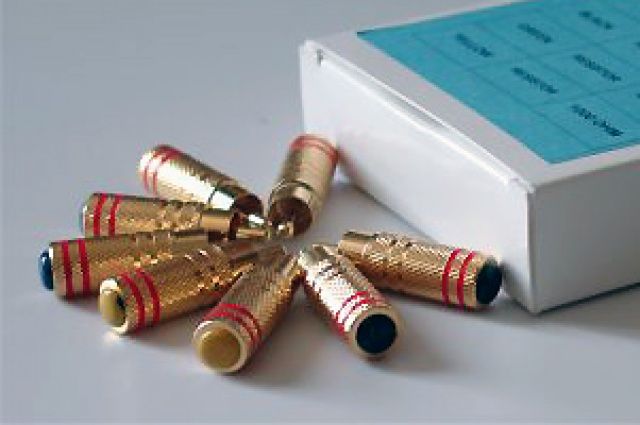 Lector FONIX – Image 3