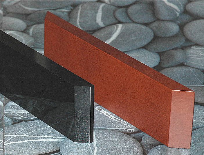 Lector Z-100 – Image 5