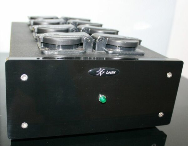 Lector EDISON-230
