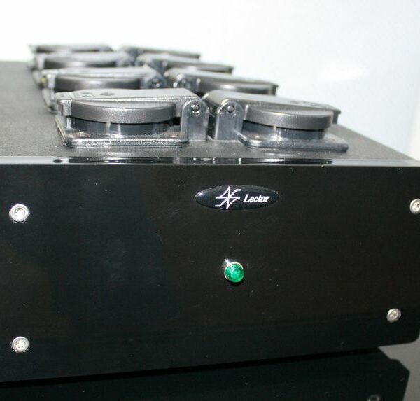 Lector EDISON-230