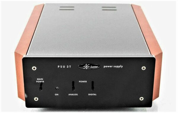 Lector DIGICODE S-192 – Image 4