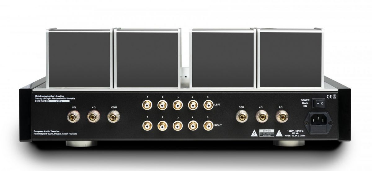 Eat E-glo I – Image 5