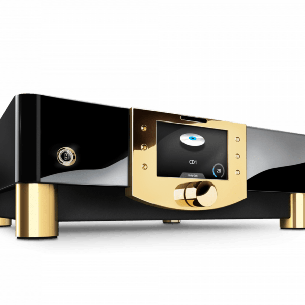 Mbl N51