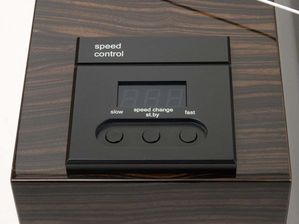 Eat Forte – Image 6