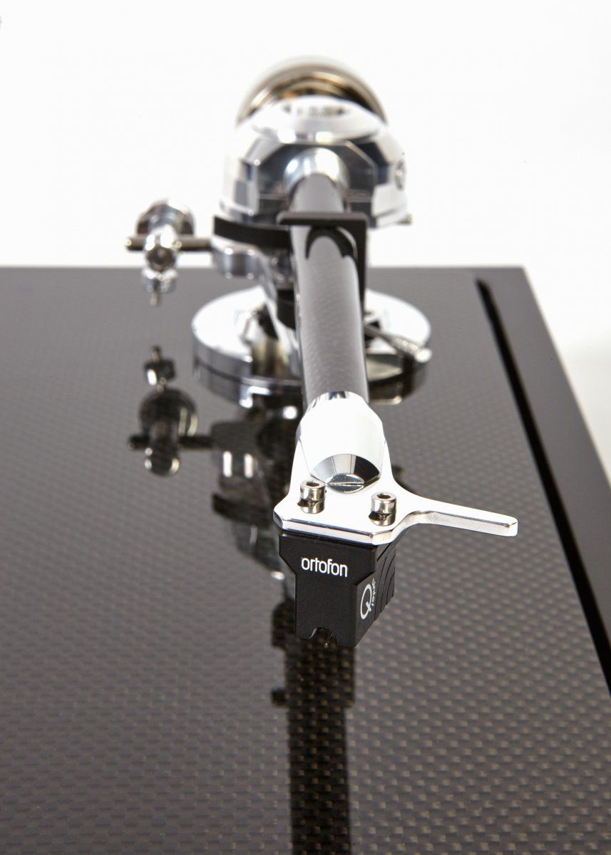 Eat C-sharp – Image 3