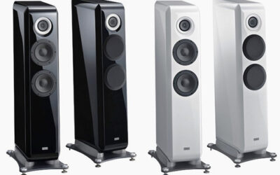 Communiqué de presse TAD-E1AX