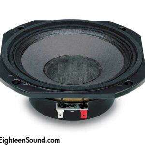 18sound  6nd410