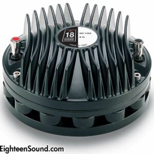18sound Nd1460