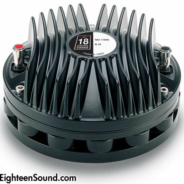 18sound Nd1460