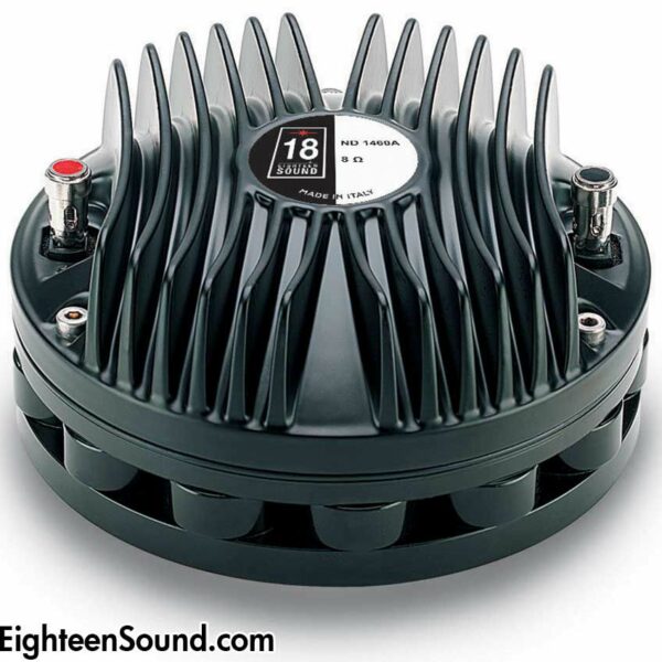 18sound Nd1460a