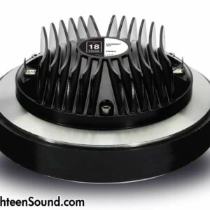 18sound Hd2080t