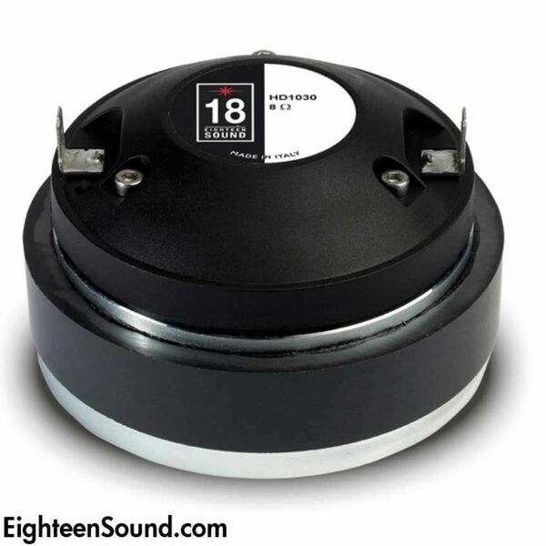 18sound Hd1030