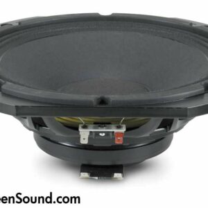 18sound 10nda610