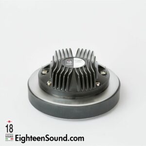 18sound Hd2000