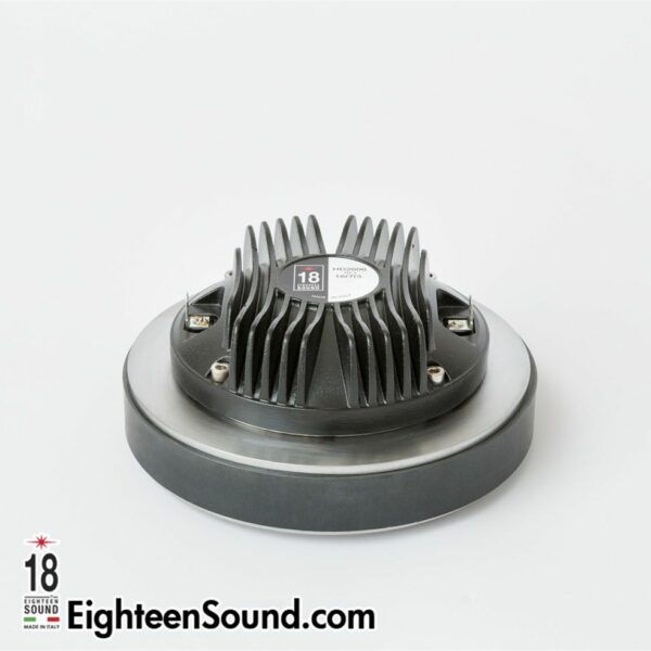 18sound Hd2000