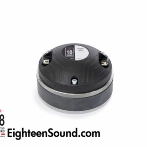 18sound Hd1000