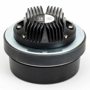 18sound Hd2020