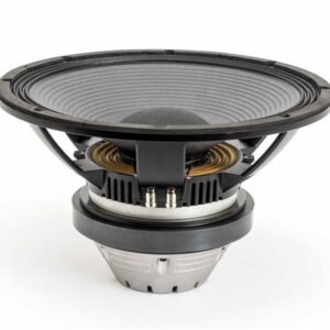 18sound 15tlw3000