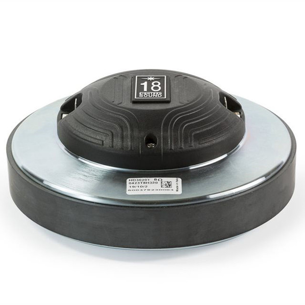 18sound Hd3020t