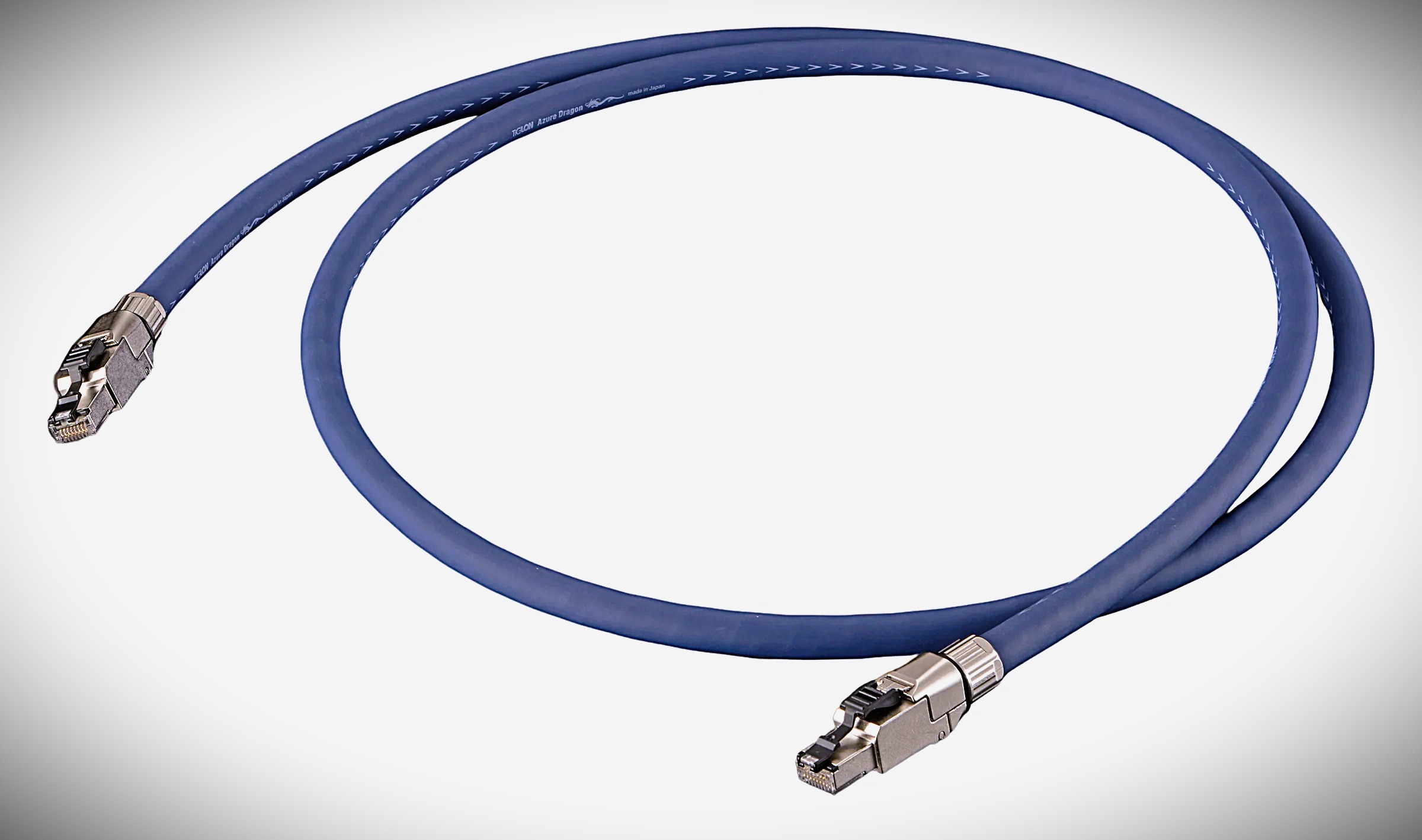 TiGLON MS-DR20L-AD – Image 3