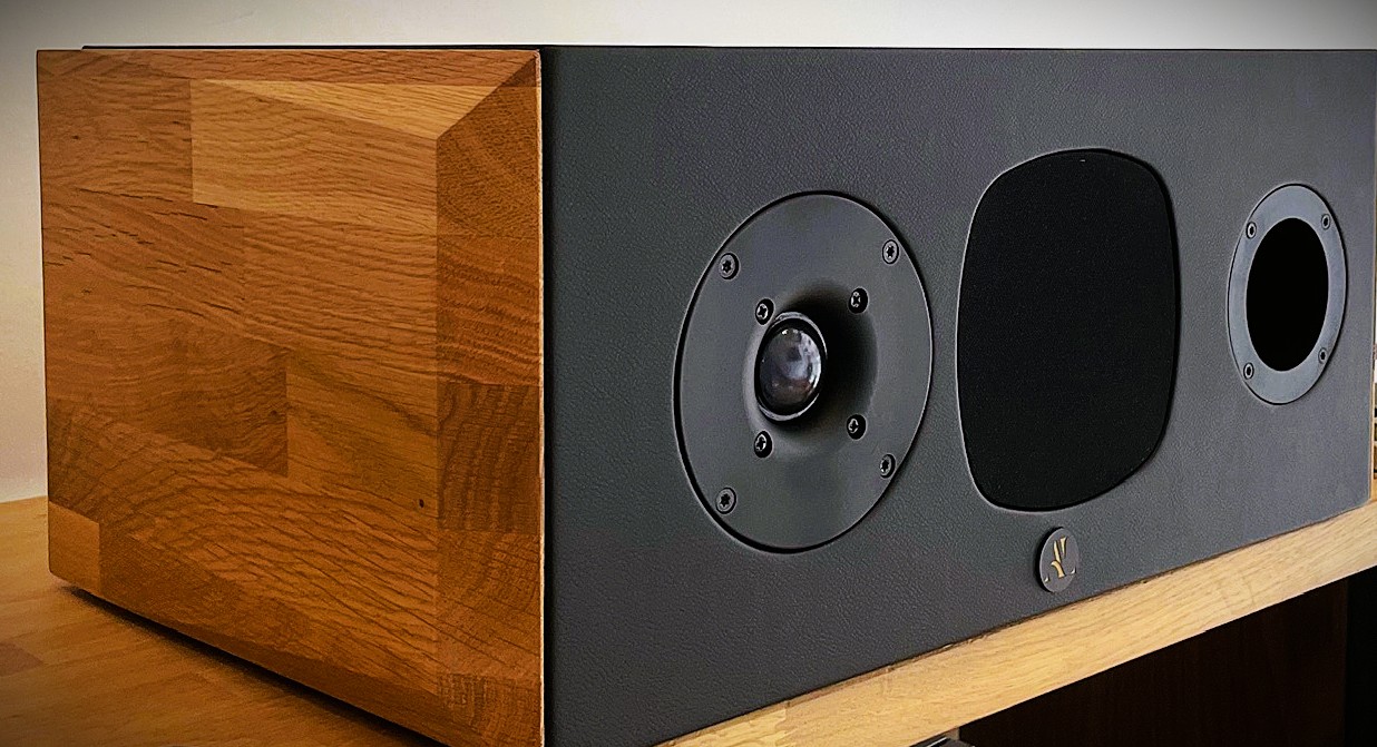 Atlantis Lab AT 13 C – Image 2