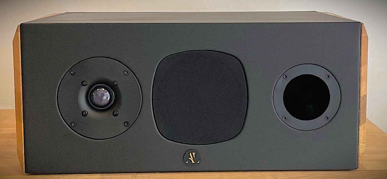 Atlantis Lab AT 13 C