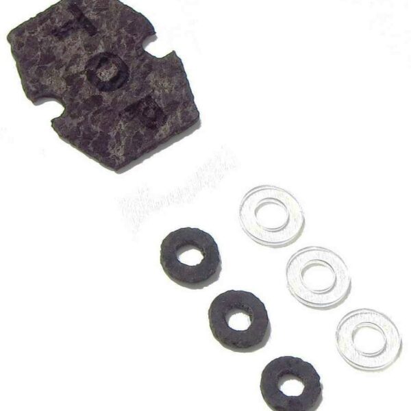 ORIGIN LIVE Cartridge Enabler