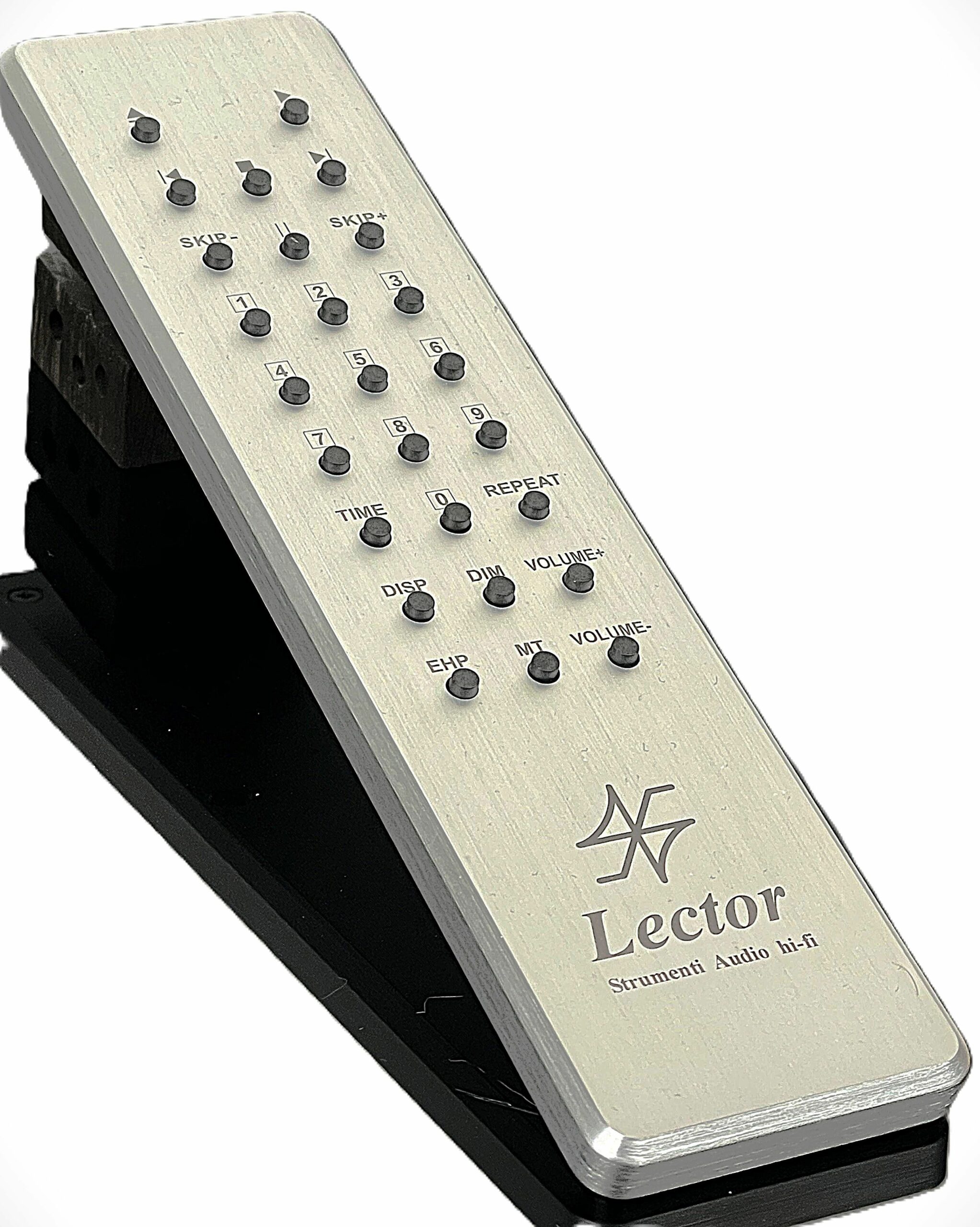Lector RCH-X