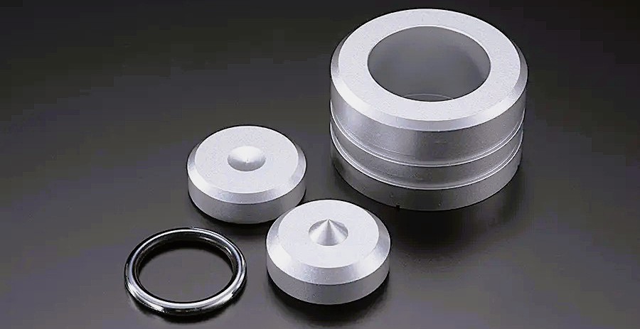 TiGLON MZ-Grande – Image 2