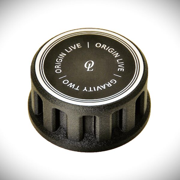 ORIGIN LIVE Gravity Two