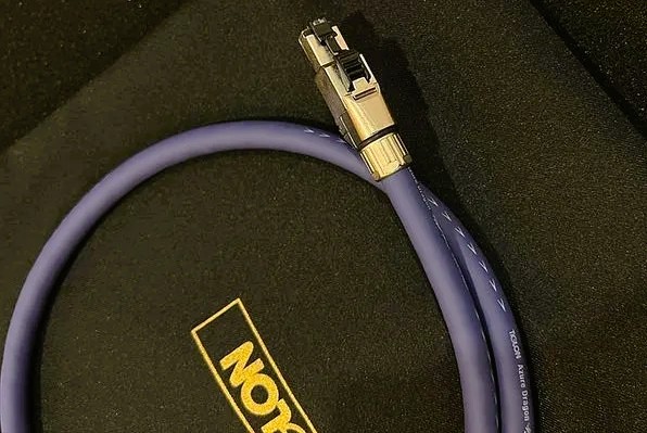 TiGLON MS-DR20L-AD – Image 2