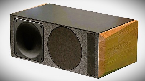 Atlantis Lab AT 21 C