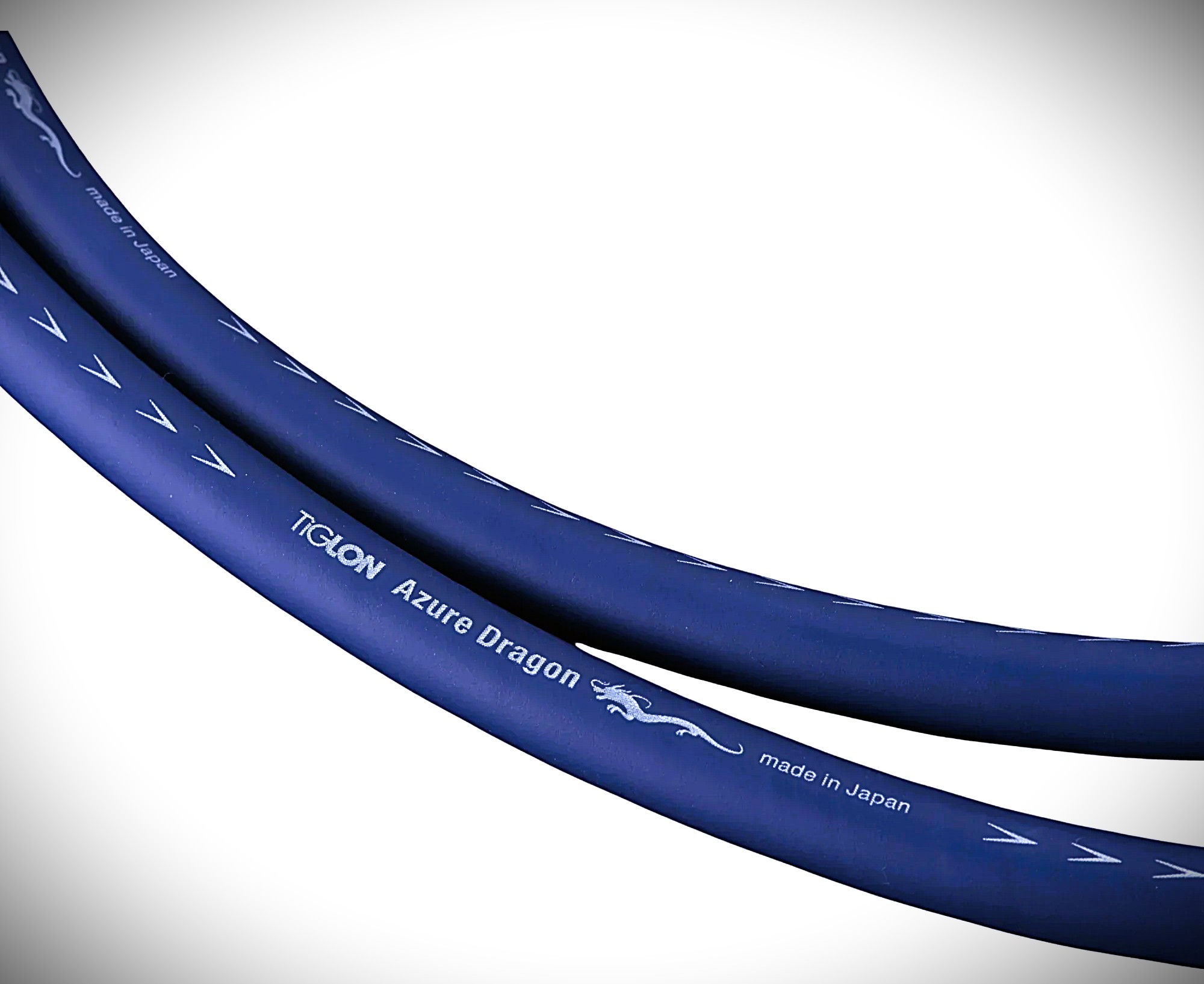 TiGLON MS-DR20L-AD – Image 4