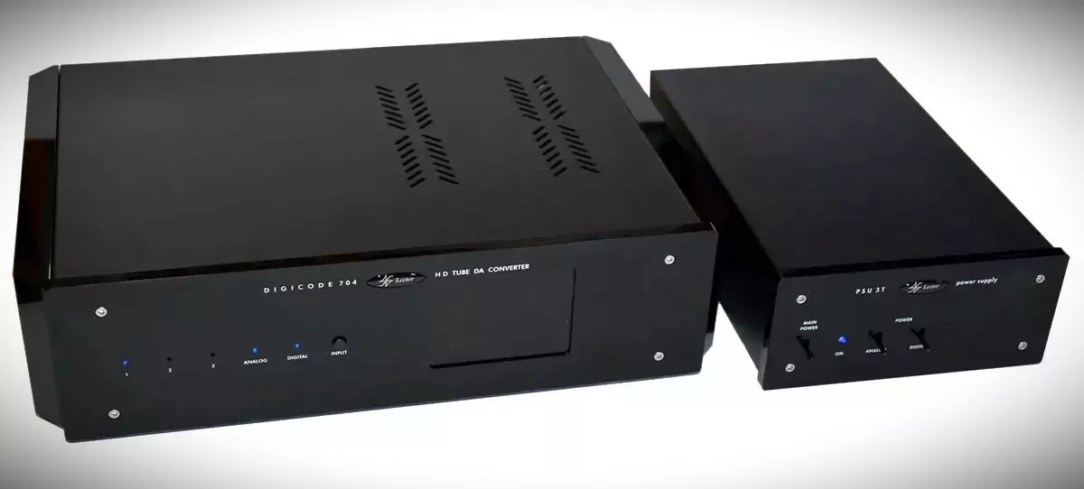 Lector Digicode 704/2 – Image 2