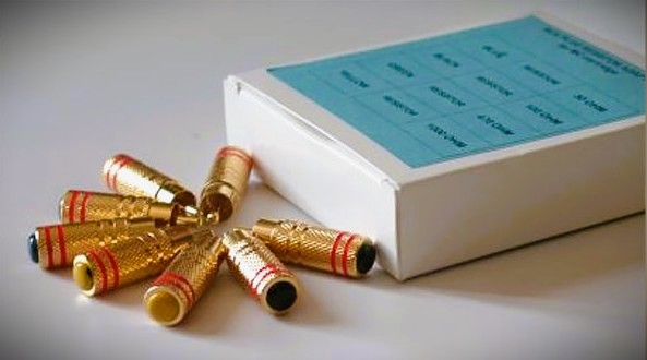 Lector MC-amp – Image 5